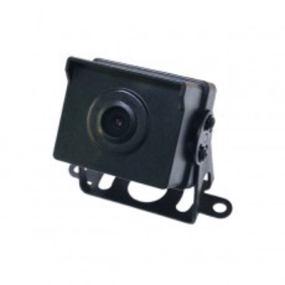 Durite 0-775-37 720P AHD Rear CCTV Camera Normal Image PN: 0-775-37